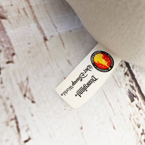 DISNEY PARKS Dumbo Walt Disney World Plush 15” - Picture 4 of 4